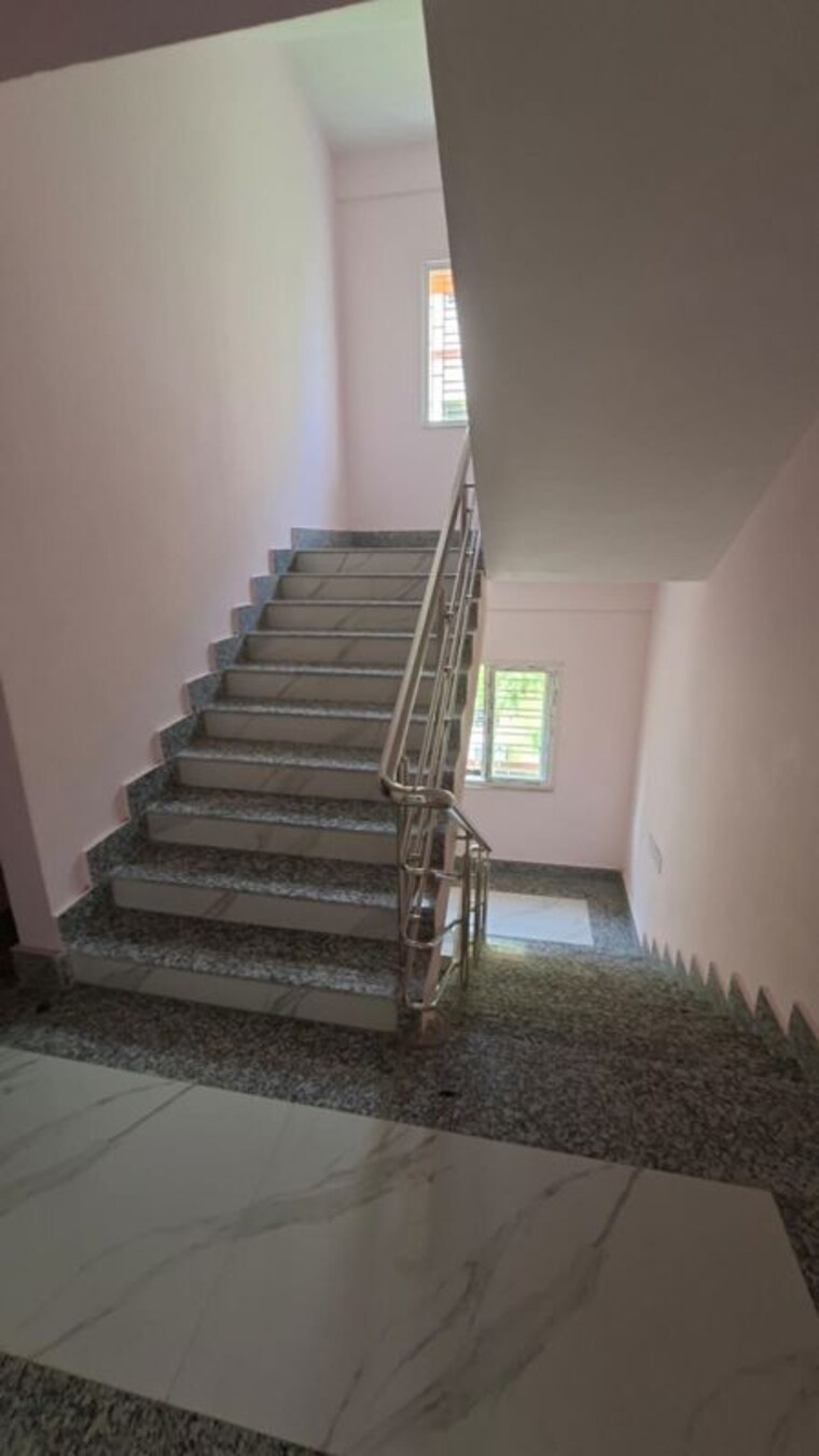 undefined, new town 3 Bedroom 1272 Sq.Ft. Apartment In New Town Kolkata 10580674