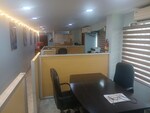 900 Sq.Ft. Office Space in Chandmari