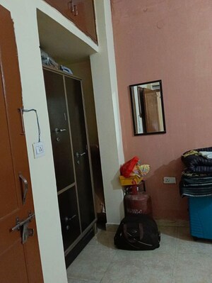 Furnished Amenities in 2 BHK Builder Floor at Sector 15 – for Rent