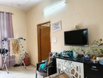 2 BHK + Prayer Room,Store Room 1800 Sq.Ft. Builder Floor in Sector 15