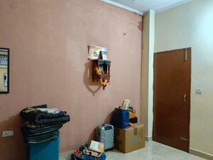Furnished Amenities in 2 BHK Builder Floor at Sector 15 – for Rent