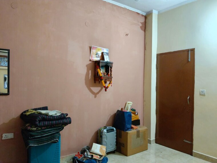 undefined, sector 15 2 Bedroom 1800 Sq.Ft. Builder Floor In Sector 15 Gurgaon 10580696
