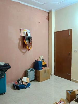 Furnished Amenities in 2 BHK Builder Floor at Sector 15 – for Rent