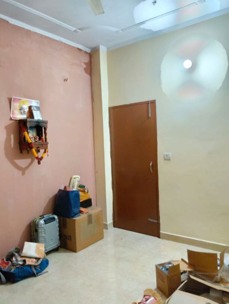 undefined, sector 15 2 Bedroom 1800 Sq.Ft. Builder Floor In Sector 15 Gurgaon 10580696