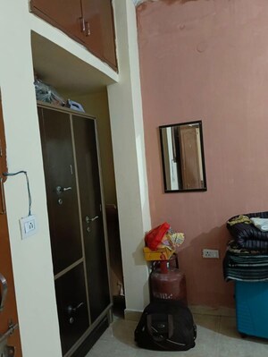 Furnished Amenities in 2 BHK Builder Floor at Sector 15 – for Rent