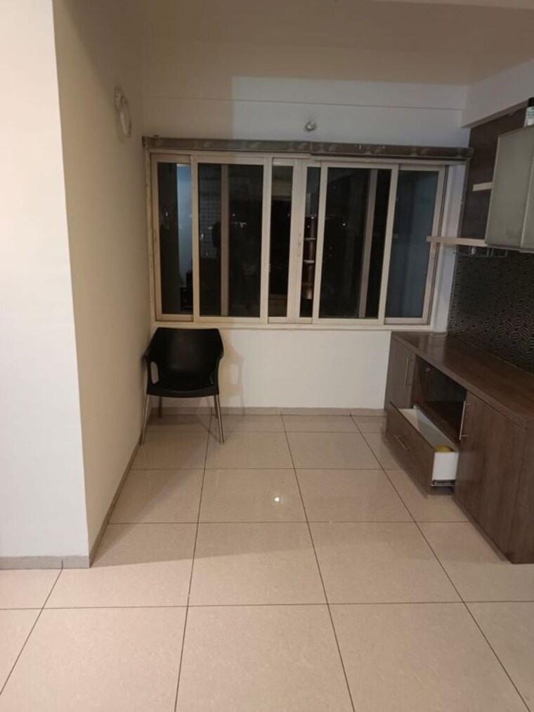 undefined, arvind-sporcia 2 Bedroom 1400 Sq.Ft. Apartment In Thanisandra Bangalore 10580697
