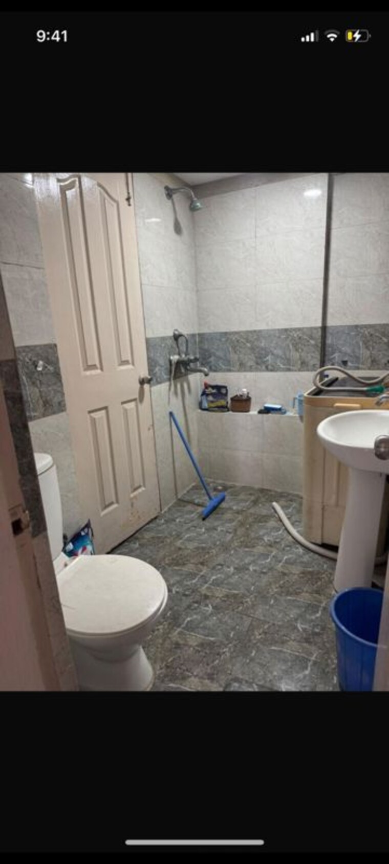 Team Area, express-garden 2 Bedroom 1075 Sq.Ft. Apartment In Vaibhav Khand Ghaziabad 10580721