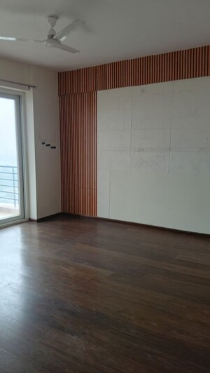 4 BHK Apartment For Sale in Mahindra Aura, Sector 110a