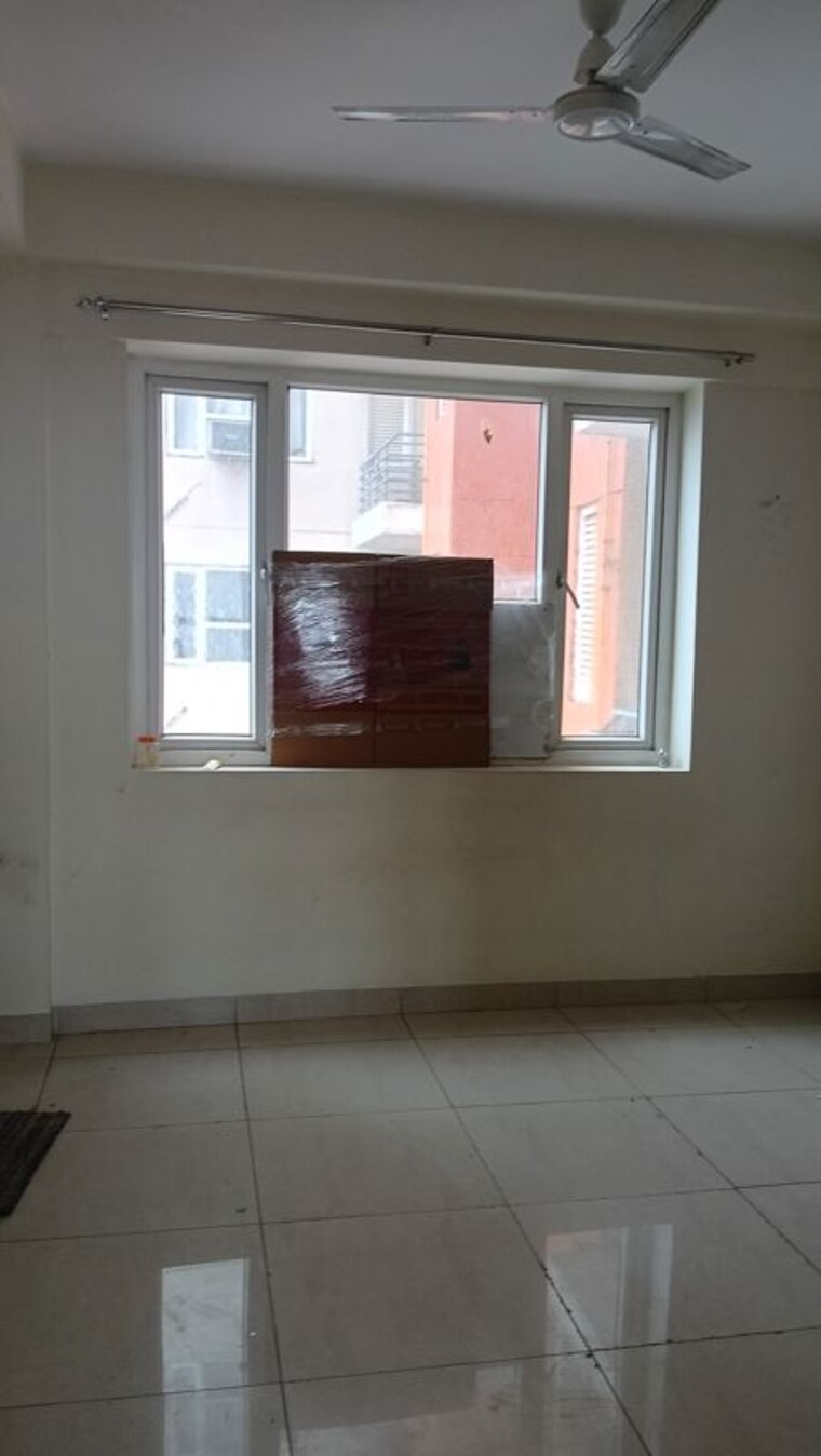Room, mahindra-aura 4 Bedroom 2428 Sq.Ft. Apartment In Sector 110a Gurgaon 10580690