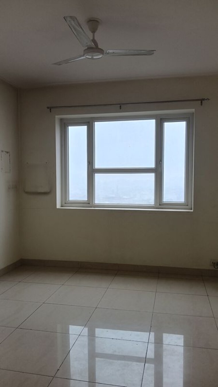 Room, mahindra-aura 4 Bedroom 2428 Sq.Ft. Apartment In Sector 110a Gurgaon 10580690