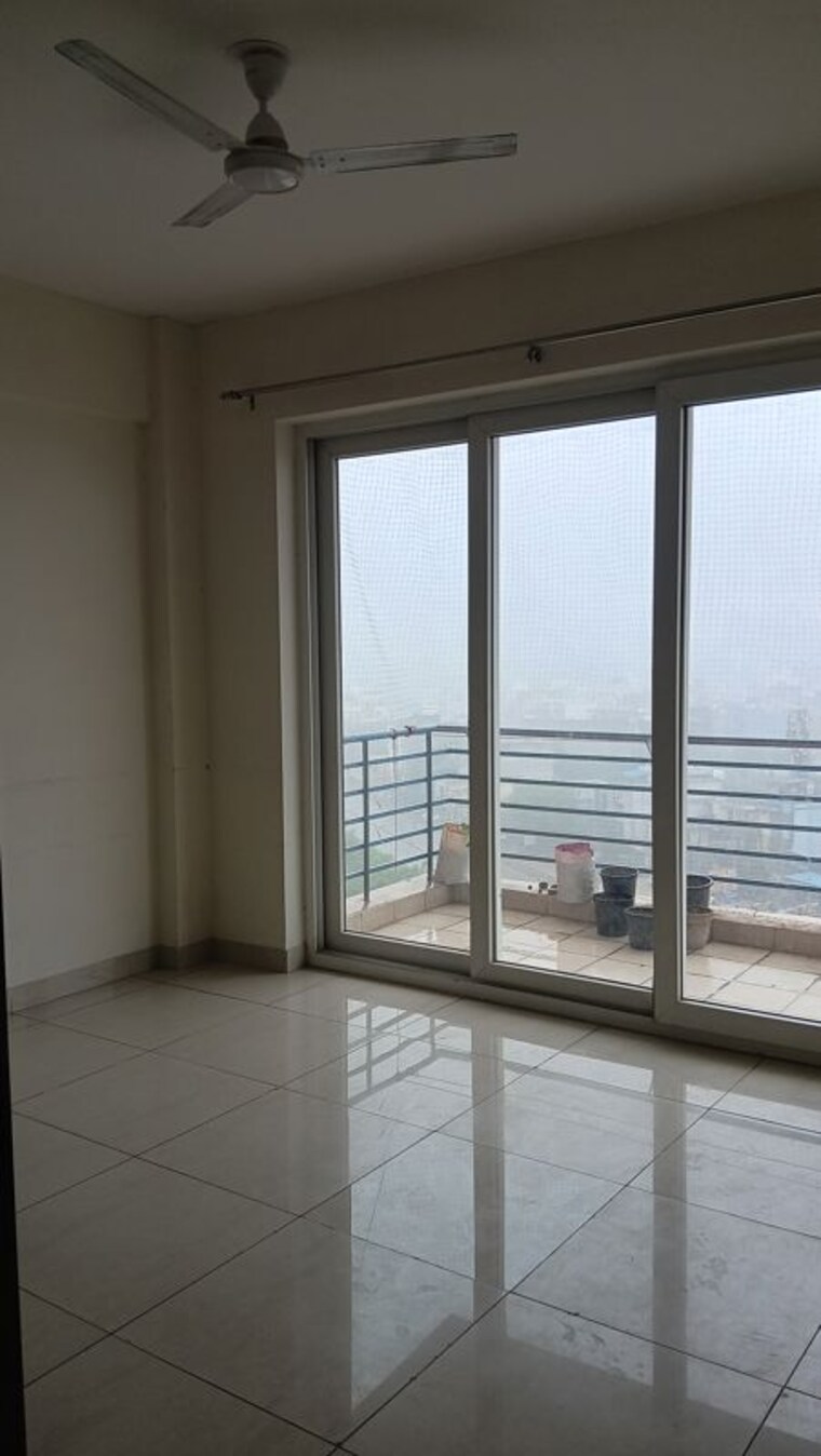 Room, mahindra-aura 4 Bedroom 2428 Sq.Ft. Apartment In Sector 110a Gurgaon 10580690