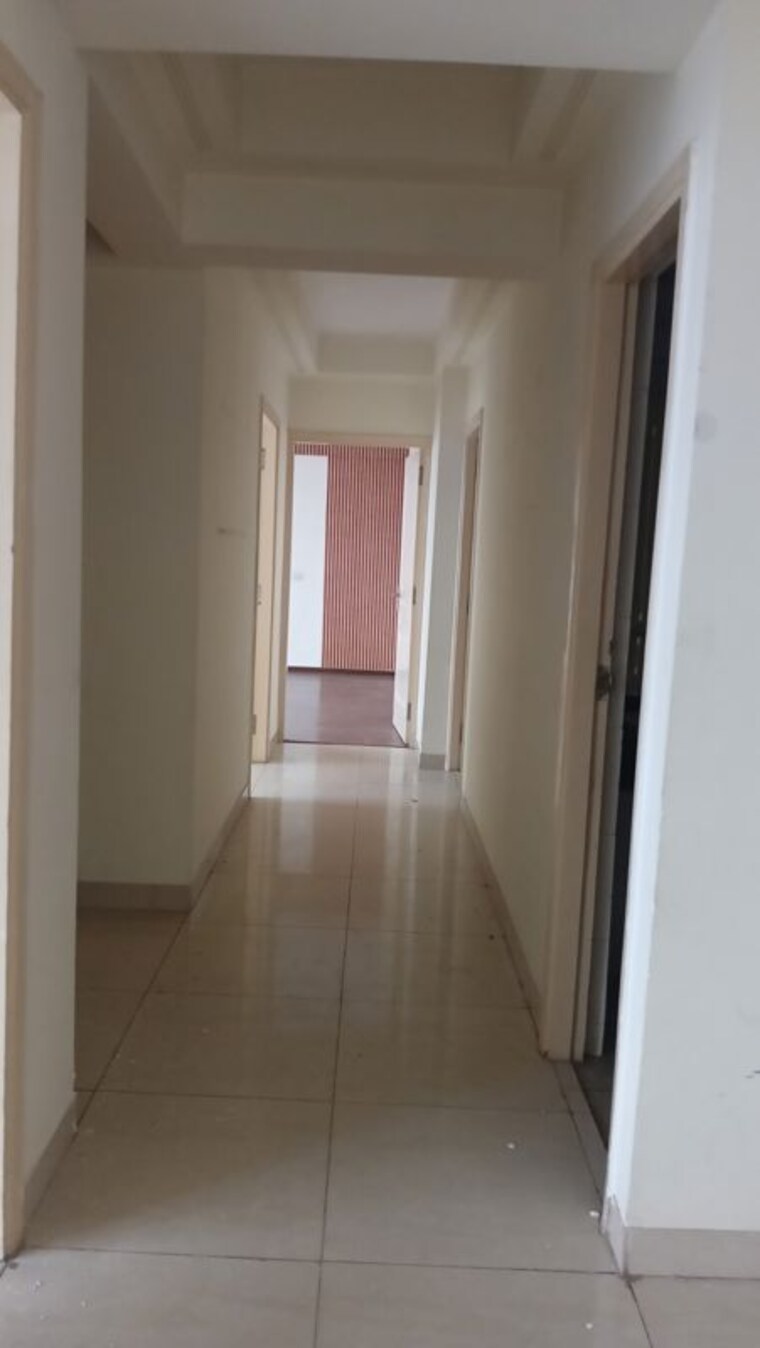 undefined, mahindra-aura 4 Bedroom 2428 Sq.Ft. Apartment In Sector 110a Gurgaon 10580690