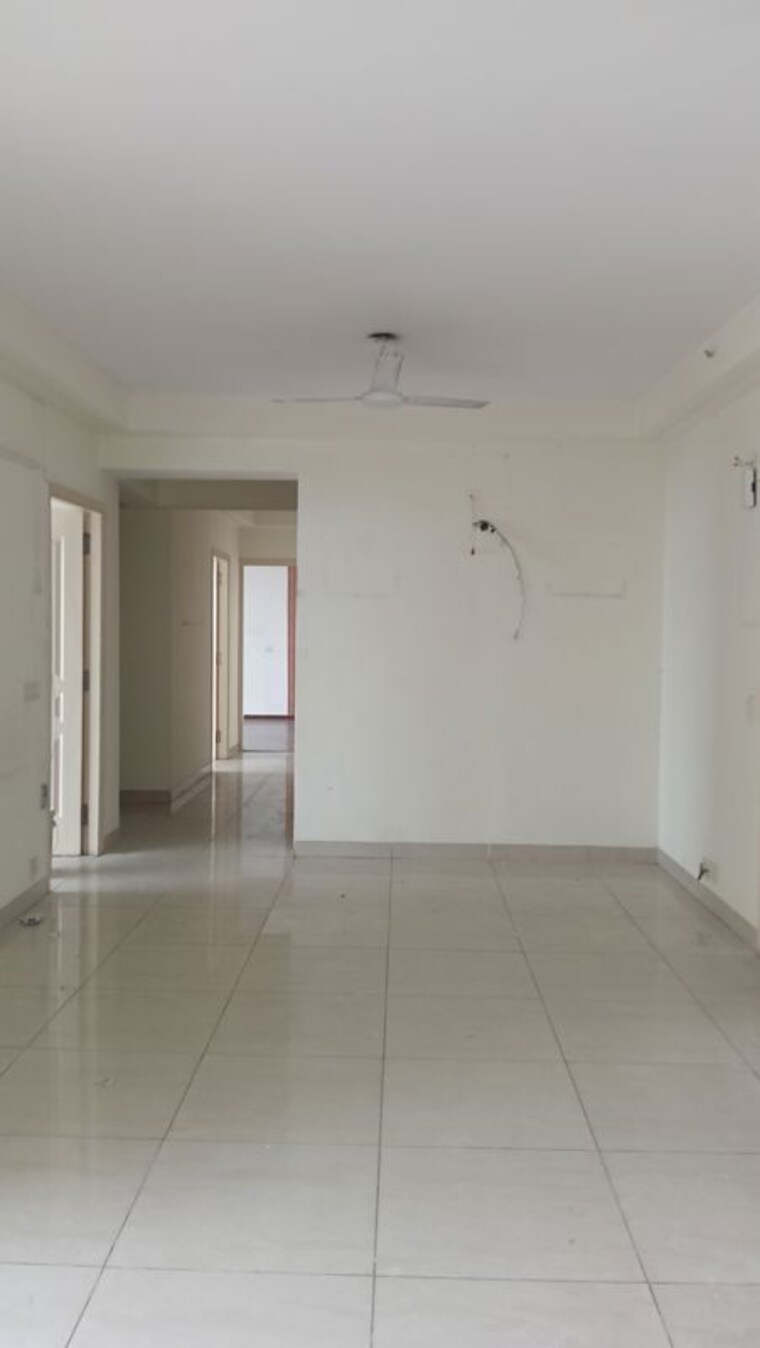 Room, mahindra-aura 4 Bedroom 2428 Sq.Ft. Apartment In Sector 110a Gurgaon 10580690