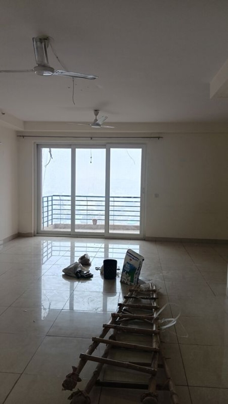 Living Room, mahindra-aura 4 Bedroom 2428 Sq.Ft. Apartment In Sector 110a Gurgaon 10580690