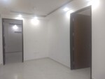2 BHK 1000 Sq.Ft. Builder Floor in Freedom Fighters Vihar