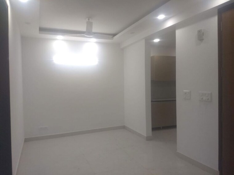 Room, freedom fighters vihar 2 Bedroom 1000 Sq.Ft. Builder Floor In Freedom Fighters Vihar Delhi 10580723