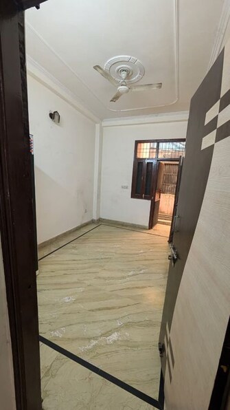 3 BHK Builder Floor For Rent in Kanha Apartments Indirapuram in Shakti Khand 2, Ghaziabad