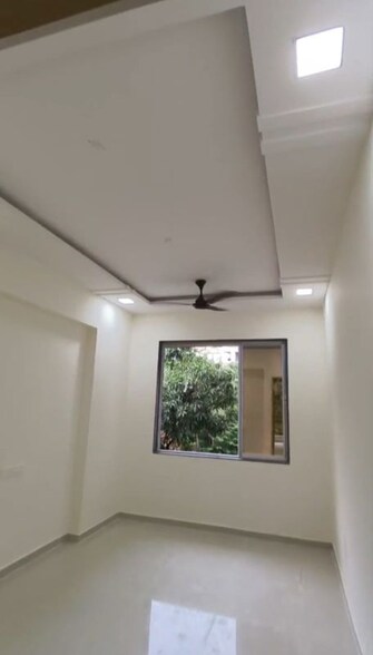https://img.squareyards.com/secondaryPortal/optImages/IN_639217102123435540-0708260236523652.jpg Cover Image