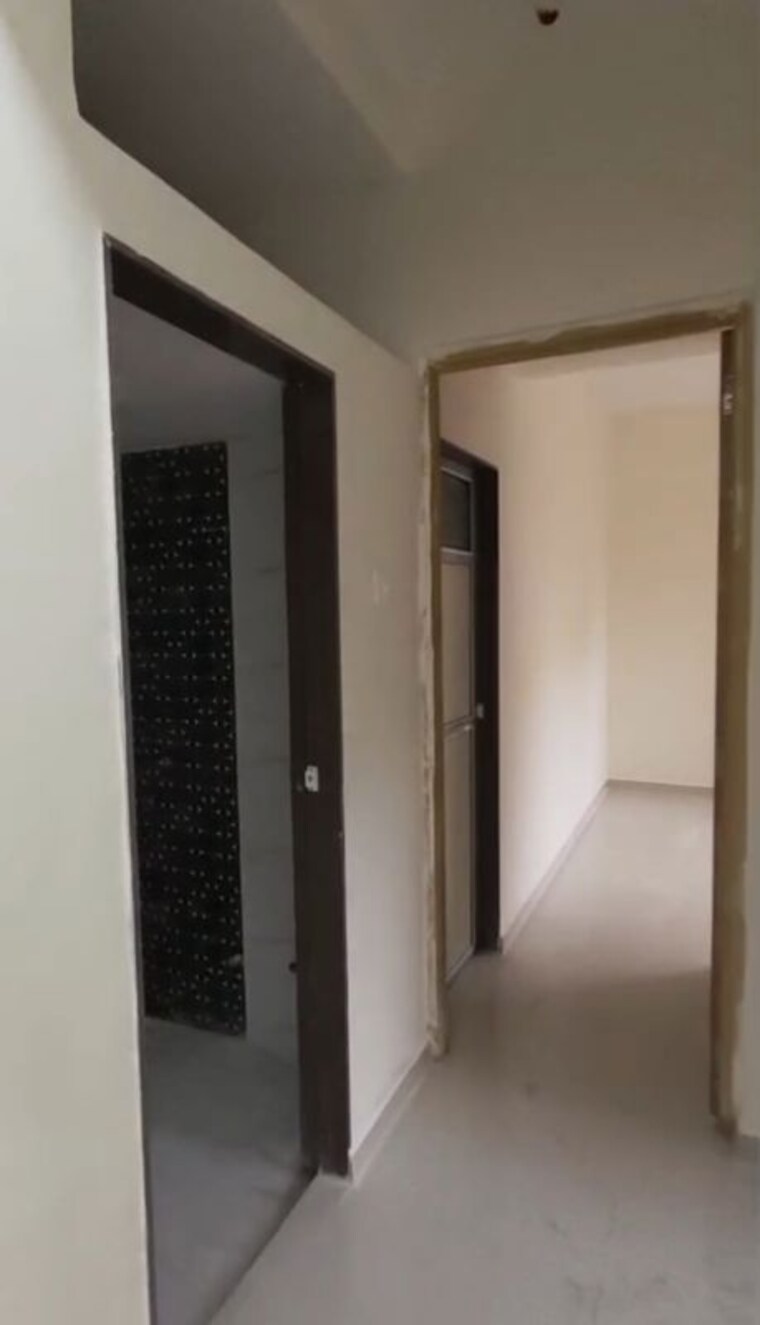 undefined, patel-meadows 1 Bedroom 570 Sq.Ft. Apartment In Joveli Thane 10580711