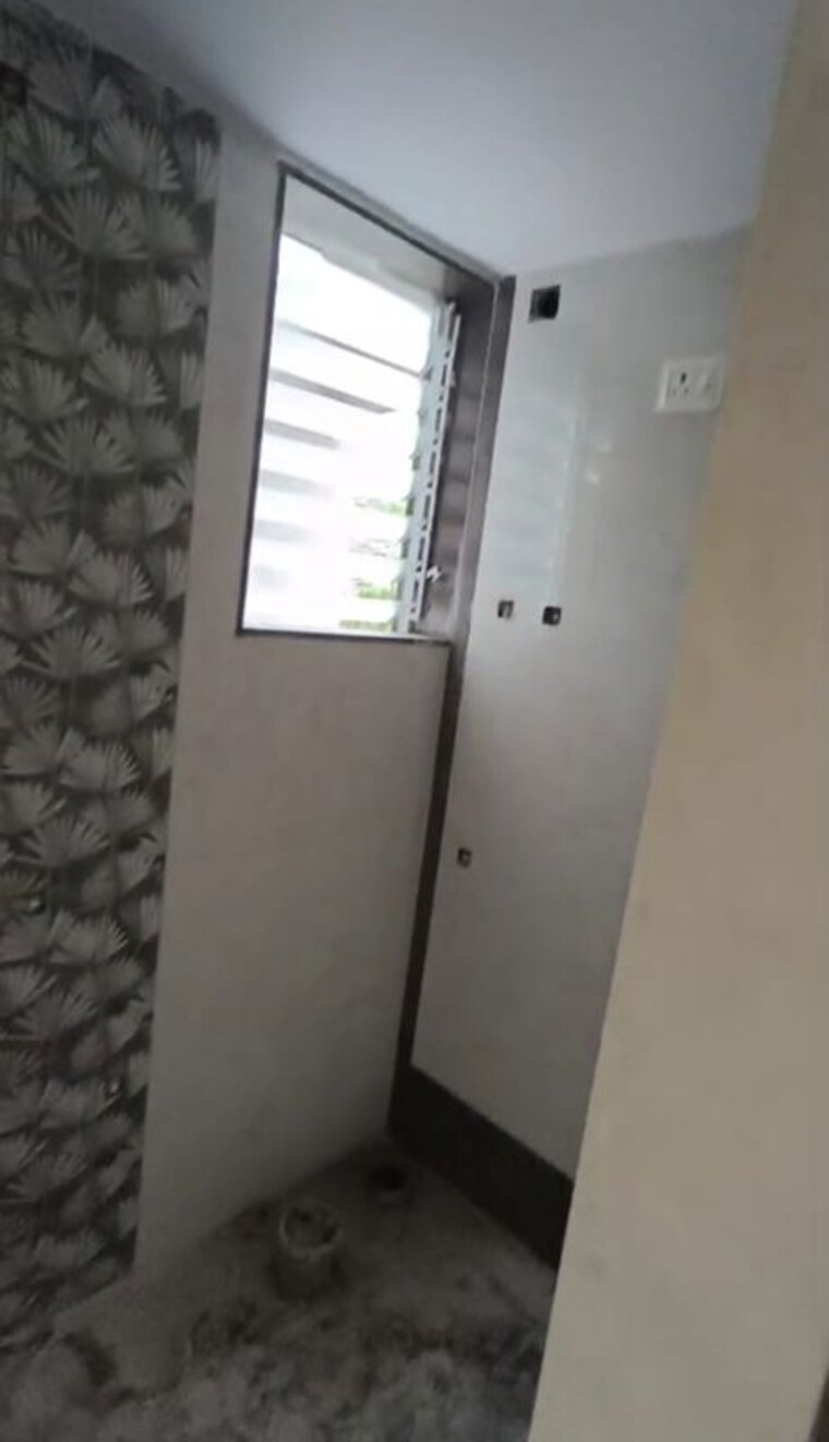 undefined, patel-meadows 1 Bedroom 570 Sq.Ft. Apartment In Joveli Thane 10580711