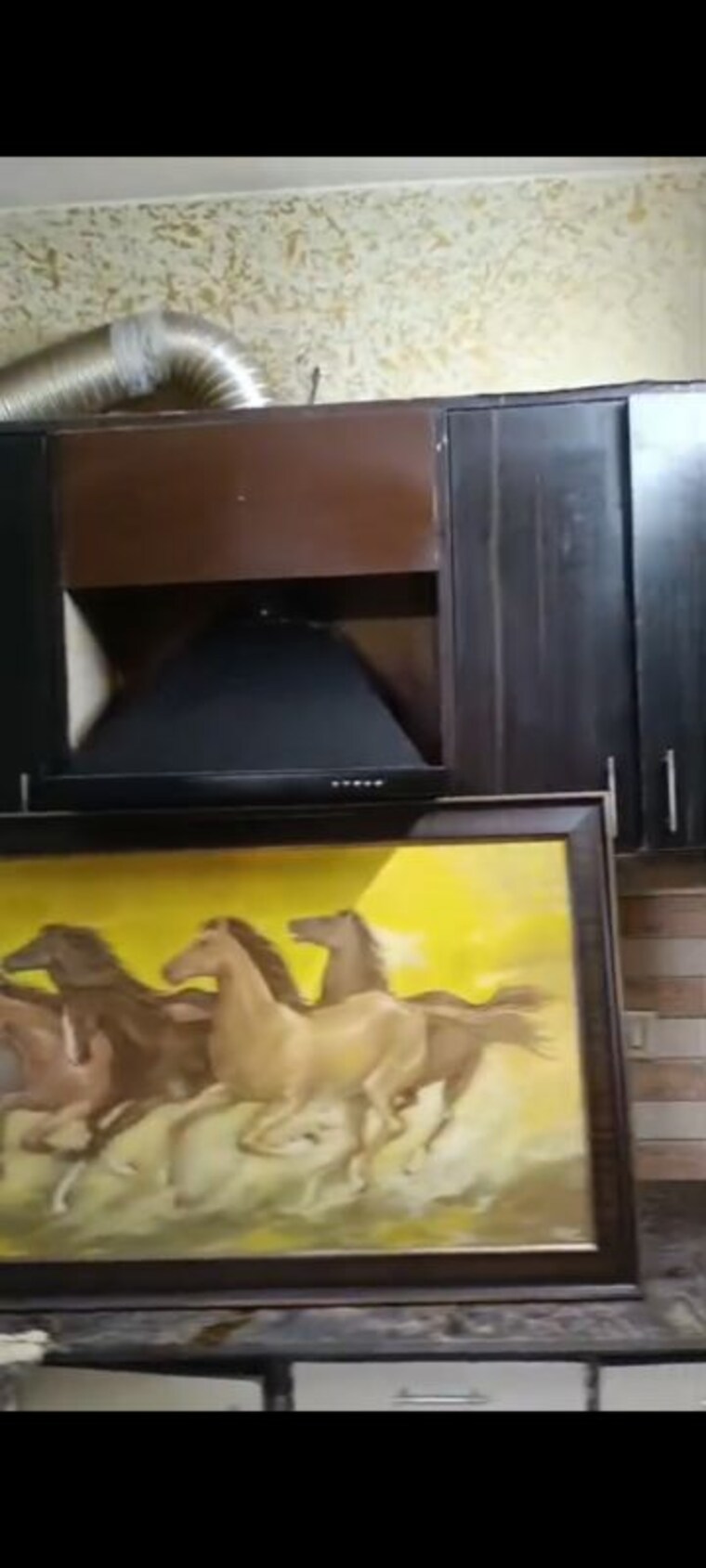 undefined, pratap vihar 2 Bedroom 90 Sq.Mt. Builder Floor In Pratap Vihar Ghaziabad 10580703