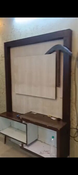 2 BHK Builder Floor For Sale in Pratap Vihar
