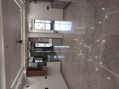 4 BHK Builder Floor For Sale in Rajouri Garden