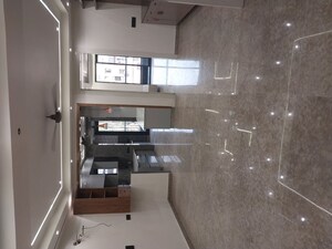 4 BHK Builder Floor For Sale in Rajouri Garden