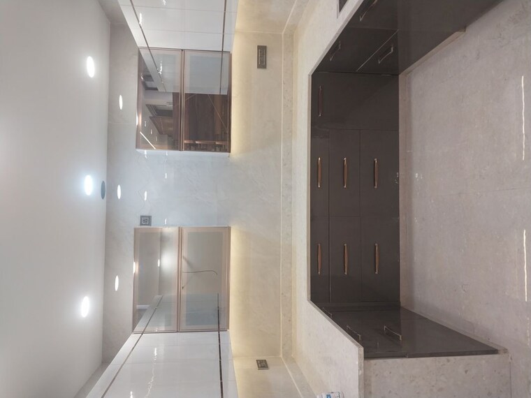undefined, rajouri garden 4 Bedroom 3200 Sq.Ft. Builder Floor In Rajouri Garden Delhi 10580702