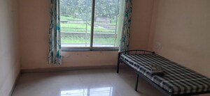 Room in 3 BHK Apartment at Giridhar Oasis, Kharadi – for Rent