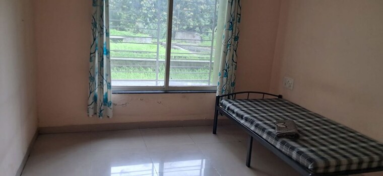 Room, giridhar-oasis 3 Bedroom 1400 Sq.Ft. Apartment In Kharadi Pune 10580701