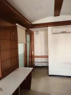 Office Space For Rent in Chembur