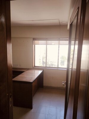 Team Area in  Office Space at Chembur – for Rent