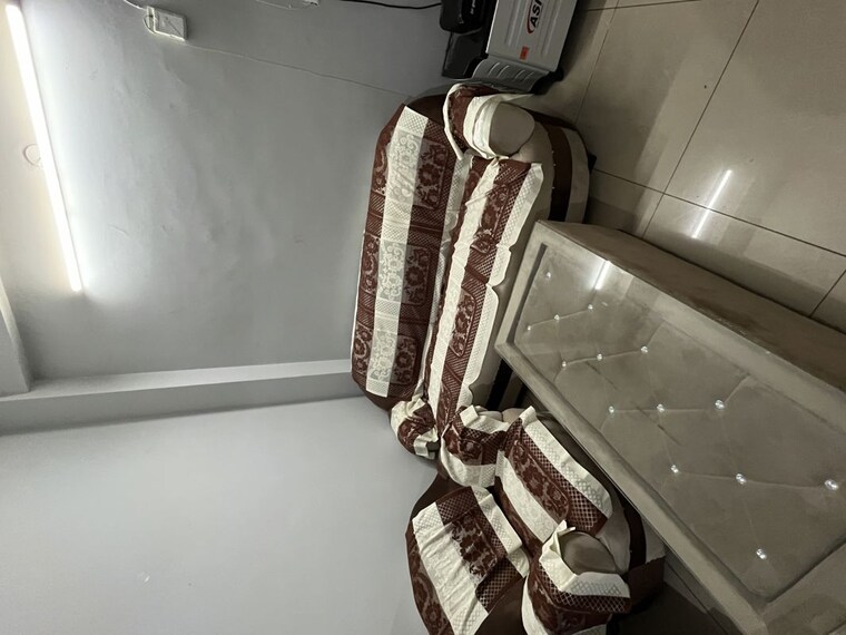 undefined, avl-36-gurgaon 1 Bedroom 550 Sq.Ft. Apartment In Sector 36 Gurgaon 10580731