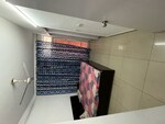1 BHK 550 Sq.Ft. Apartment in AVL 36 Gurgaon