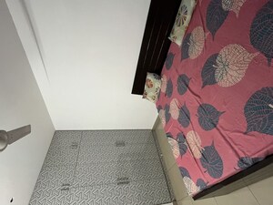 Bedroom in 1 BHK Apartment at AVL 36 Gurgaon, Sector 36 – for Rent