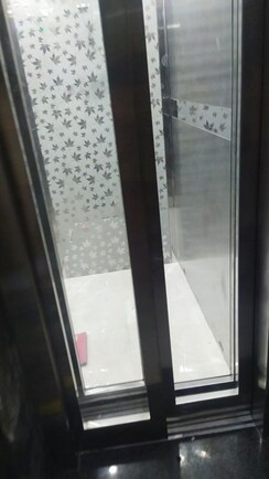 2 BHK Builder Floor For Rent in Sector 46