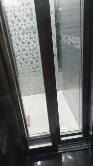 2 BHK Builder Floor For Rent in Sector 46