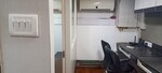 130 Sq.Ft. Office Space in Evershine Mall