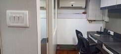 Office Space For Rent in Evershine Mall