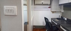  Office Space For Rent in Evershine Mall, Malad West