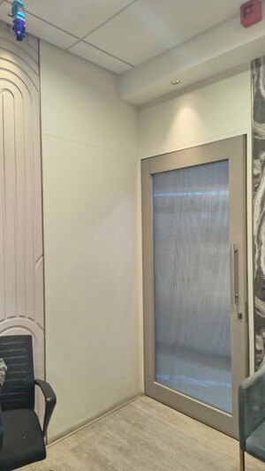Room in  Office Space at Neptune Eastern Business District, Bhandup West – for Rent