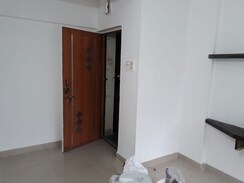 2 BHK Apartment For Rent in Ganga Satellite