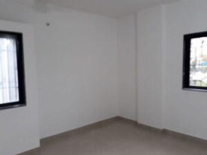 Room in 2 BHK Apartment at Ganga Satellite, Wanwadi – for Rent
