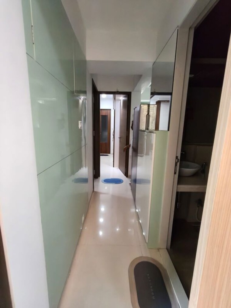 undefined, tridhatu-shobha-aayu 2 Bedroom 800 Sq.Ft. Apartment In Chembur Mumbai 10580754