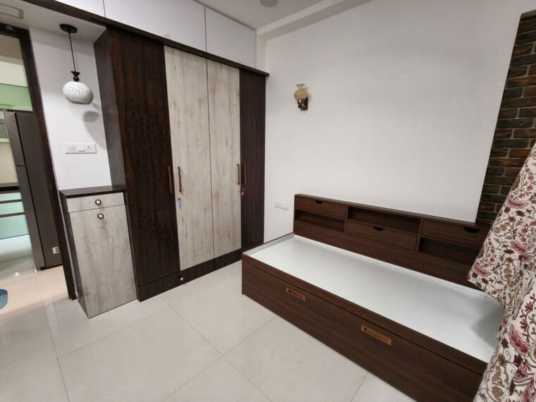 Room, tridhatu-shobha-aayu 2 Bedroom 800 Sq.Ft. Apartment In Chembur Mumbai 10580754