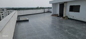 3 BHK Builder Floor – Exterior View View at Vasant Kunj - for Sale