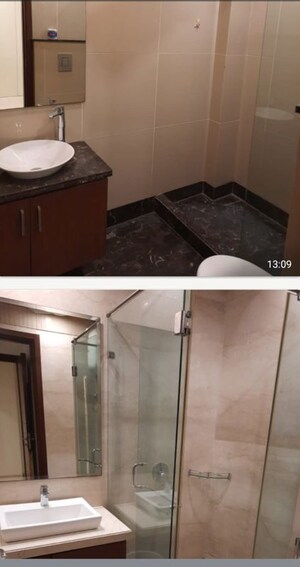  3 BHK Builder Floor at Vasant Kunj – for Sale