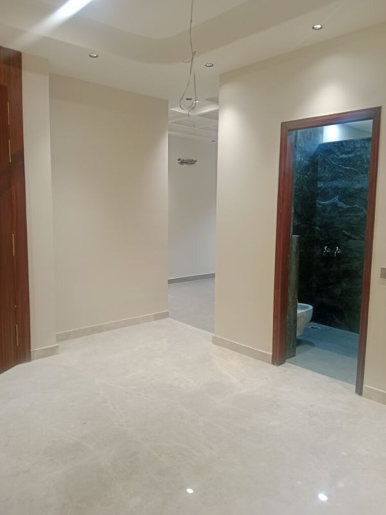 Room, baberpur mandi 3.5 Bedroom 1985 Sq.Ft. Builder Floor In Baberpur Mandi Panipat 10580742