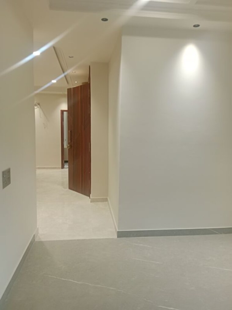 Room, baberpur mandi 3.5 Bedroom 1985 Sq.Ft. Builder Floor In Baberpur Mandi Panipat 10580742